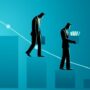 Global Layoffs and its impact on Jobs across the world