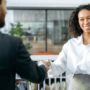 How is mastering interview communication helpful